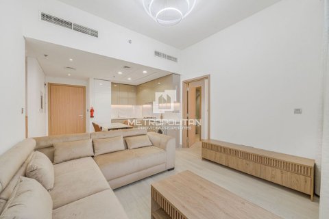 Apartament në Meydan, Dubai, Emiratet e Bashkuara Arabe 2 dhoma gjumi, 79 m2. № 663815 - Foto 6