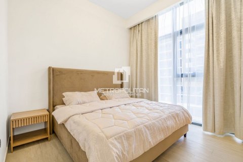 Apartament në Meydan, Dubai, Emiratet e Bashkuara Arabe 2 dhoma gjumi, 79 m2. № 663815 - Foto 16