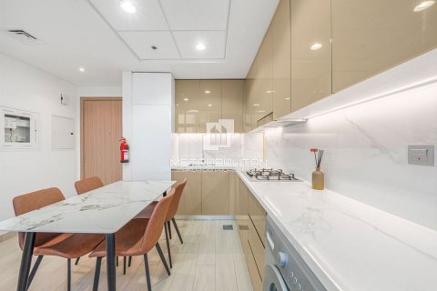 Apartament në Meydan, Dubai, Emiratet e Bashkuara Arabe 2 dhoma gjumi, 79 m2. № 663815 - Foto 2