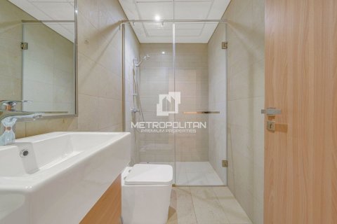 Apartament në Meydan, Dubai, Emiratet e Bashkuara Arabe 2 dhoma gjumi, 79 m2. № 663815 - Foto 7