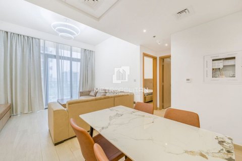 Apartament në Meydan, Dubai, Emiratet e Bashkuara Arabe 2 dhoma gjumi, 79 m2. № 663815 - Foto 15