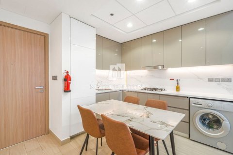 Apartament në Meydan, Dubai, Emiratet e Bashkuara Arabe 2 dhoma gjumi, 79 m2. № 663815 - Foto 3