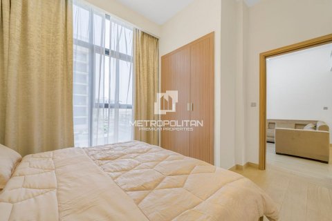 Apartament në Meydan, Dubai, Emiratet e Bashkuara Arabe 2 dhoma gjumi, 79 m2. № 663815 - Foto 10