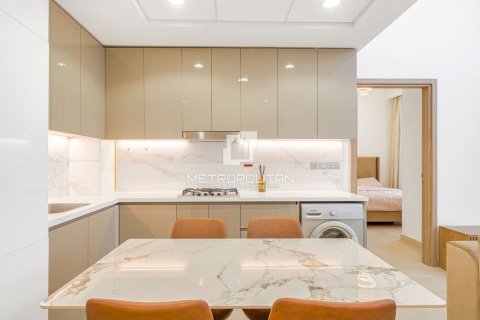 Apartament në Meydan, Dubai, Emiratet e Bashkuara Arabe 2 dhoma gjumi, 79 m2. № 663815 - Foto 14