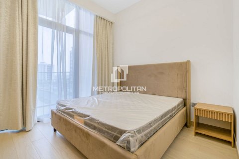 Apartament në Meydan, Dubai, Emiratet e Bashkuara Arabe 2 dhoma gjumi, 79 m2. № 663815 - Foto 5