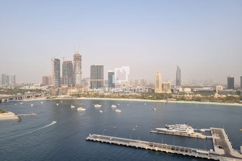 Palm Jumeirah, Dubai, BAE’de satılık daire 1 yatak odası, 99 m² No 663796 - fotoğraf 1
