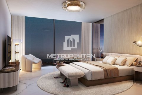 Palm Jumeirah, Dubai, BAE’de satılık daire 1 yatak odası, 99 m² No 663796 - fotoğraf 9