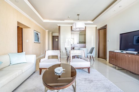 Lakás itt: Downtown Dubai (Downtown Burj Dubai), Dubai, EAE, 1 hálószoba, 100 m², azonosító: 663791 - fénykép 6