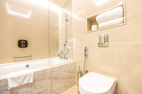 Lakás itt: Downtown Dubai (Downtown Burj Dubai), Dubai, EAE, 1 hálószoba, 100 m², azonosító: 663791 - fénykép 12