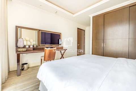 Lakás itt: Downtown Dubai (Downtown Burj Dubai), Dubai, EAE, 1 hálószoba, 100 m², azonosító: 663791 - fénykép 10