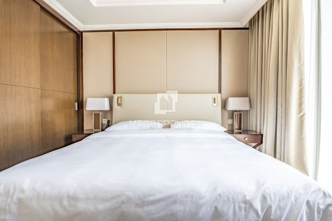 Lakás itt: Downtown Dubai (Downtown Burj Dubai), Dubai, EAE, 1 hálószoba, 100 m², azonosító: 663791 - fénykép 8