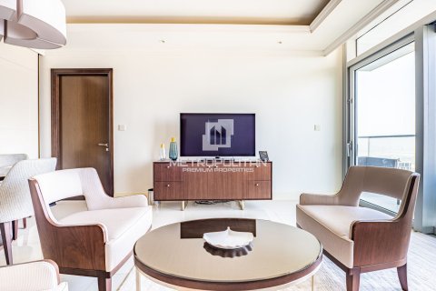 Lakás itt: Downtown Dubai (Downtown Burj Dubai), Dubai, EAE, 1 hálószoba, 100 m², azonosító: 663791 - fénykép 7