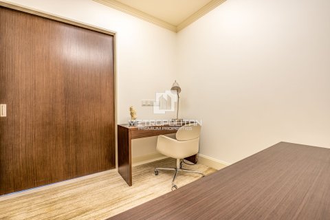 Lakás itt: Downtown Dubai (Downtown Burj Dubai), Dubai, EAE, 1 hálószoba, 100 m², azonosító: 663791 - fénykép 14