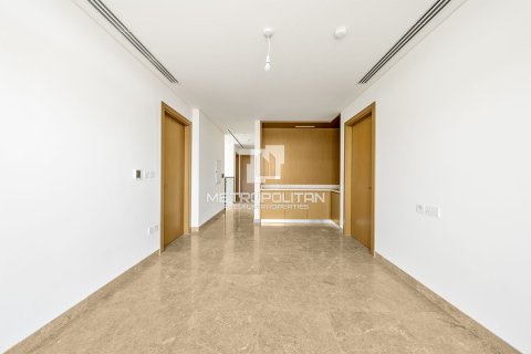 Вилла Al Furjan, Дубай, БАӘ-да 4 жатын бөлмелер, 309 м² № 663793 - фото 21