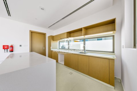 Вилла Al Furjan, Дубай, БАӘ-да 4 жатын бөлмелер, 309 м² № 663793 - фото 8