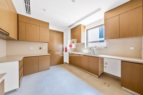 Вилла Al Furjan, Дубай, БАӘ-да 4 жатын бөлмелер, 309 м² № 663793 - фото 9