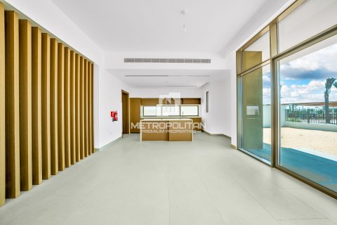 Вилла Al Furjan, Дубай, БАӘ-да 4 жатын бөлмелер, 309 м² № 663793 - фото 1