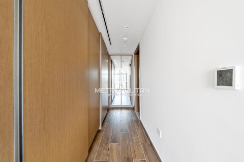 Вилла Al Furjan, Дубай, БАӘ-да 4 жатын бөлмелер, 309 м² № 663793 - фото 25