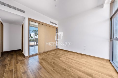 Вилла Al Furjan, Дубай, БАӘ-да 4 жатын бөлмелер, 309 м² № 663793 - фото 12