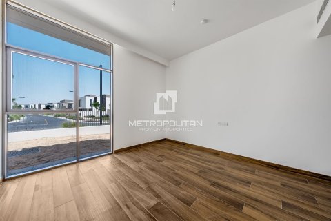 Вилла Al Furjan, Дубай, БАӘ-да 4 жатын бөлмелер, 309 м² № 663793 - фото 13