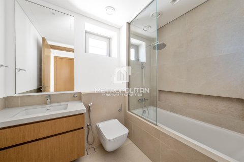 Вилла Al Furjan, Дубай, БАӘ-да 4 жатын бөлмелер, 309 м² № 663793 - фото 18