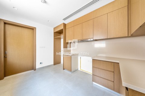 Вилла Al Furjan, Дубай, БАӘ-да 4 жатын бөлмелер, 309 м² № 663793 - фото 10