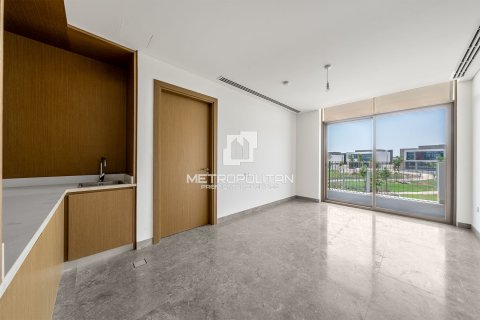 Вилла Al Furjan, Дубай, БАӘ-да 4 жатын бөлмелер, 309 м² № 663793 - фото 20