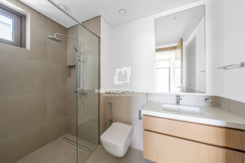 Вилла Al Furjan, Дубай, БАӘ-да 4 жатын бөлмелер, 309 м² № 663793 - фото 23