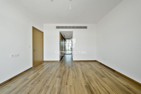 Вилла Al Furjan, Дубай, БАӘ-да 4 жатын бөлмелер, 309 м² № 663793 - фото 24