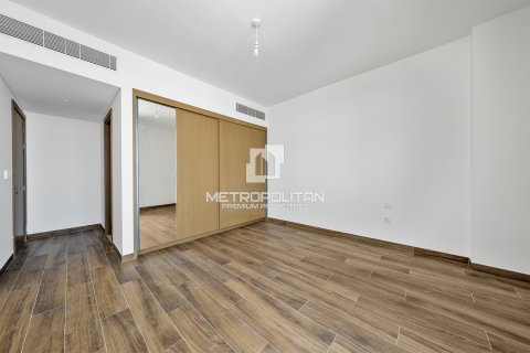 Вилла Al Furjan, Дубай, БАӘ-да 4 жатын бөлмелер, 309 м² № 663793 - фото 19