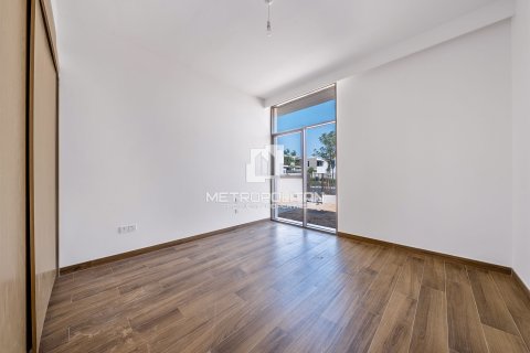 Вилла Al Furjan, Дубай, БАӘ-да 4 жатын бөлмелер, 309 м² № 663793 - фото 11