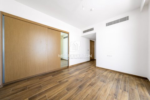 Вилла Al Furjan, Дубай, БАӘ-да 4 жатын бөлмелер, 309 м² № 663793 - фото 17