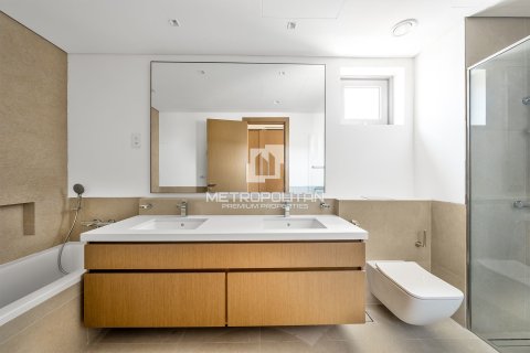 Вилла Al Furjan, Дубай, БАӘ-да 4 жатын бөлмелер, 309 м² № 663793 - фото 26