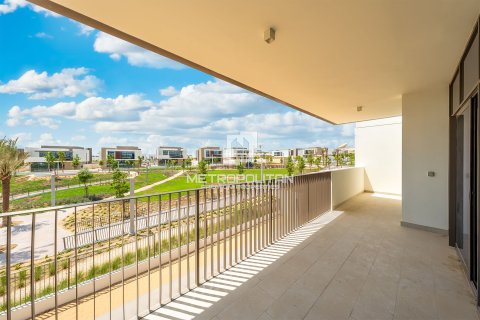 Вилла Al Furjan, Дубай, БАӘ-да 4 жатын бөлмелер, 309 м² № 663793 - фото 28