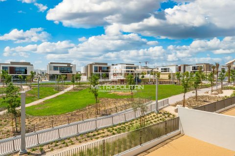 Вилла Al Furjan, Дубай, БАӘ-да 4 жатын бөлмелер, 309 м² № 663793 - фото 29