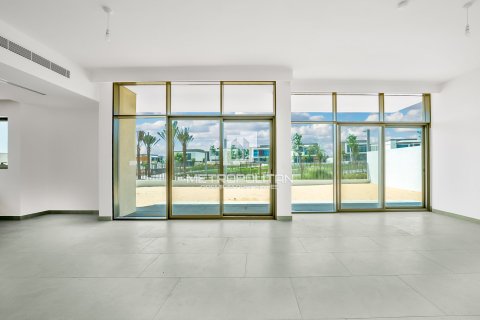 Вилла Al Furjan, Дубай, БАӘ-да 4 жатын бөлмелер, 309 м² № 663793 - фото 2