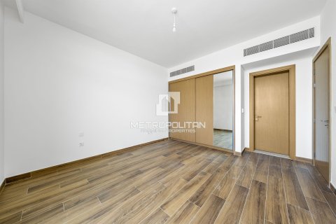 Вилла Al Furjan, Дубай, БАӘ-да 4 жатын бөлмелер, 309 м² № 663793 - фото 22