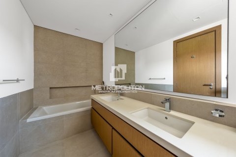 Вилла Al Furjan, Дубай, БАӘ-да 4 жатын бөлмелер, 309 м² № 663793 - фото 27