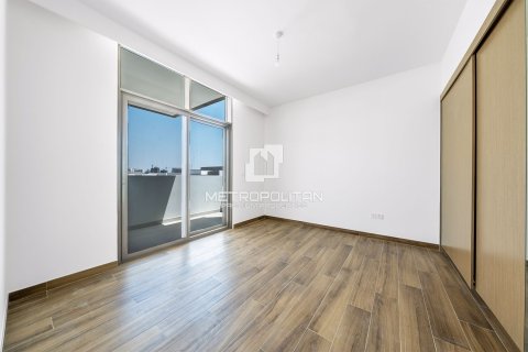 Вилла Al Furjan, Дубай, БАӘ-да 4 жатын бөлмелер, 309 м² № 663793 - фото 15