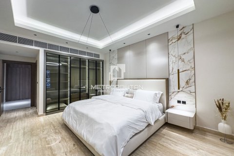 Apartament de vânzare în Dubai Marina, Dubai, EAU 2 dormitoare, 157 mp.  №663794 - poză 8