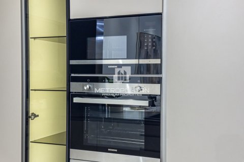 Apartament de vânzare în Dubai Marina, Dubai, EAU 2 dormitoare, 157 mp.  №663794 - poză 11