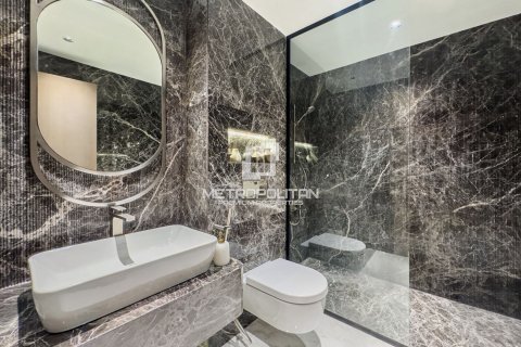 Apartament de vânzare în Dubai Marina, Dubai, EAU 2 dormitoare, 157 mp.  №663794 - poză 6