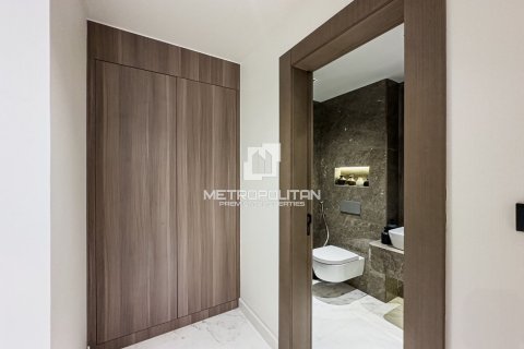 Apartament de vânzare în Dubai Marina, Dubai, EAU 2 dormitoare, 157 mp.  №663794 - poză 4
