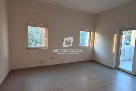 Townhouse di Al Furjan, Dubai, UEA 3 kamar tidur, 224 m2 nomor 663792 - foto 14