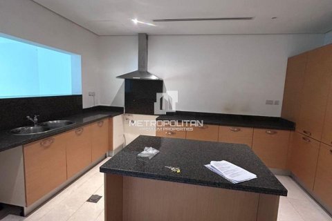 Townhouse di Al Furjan, Dubai, UEA 3 kamar tidur, 224 m2 nomor 663792 - foto 6