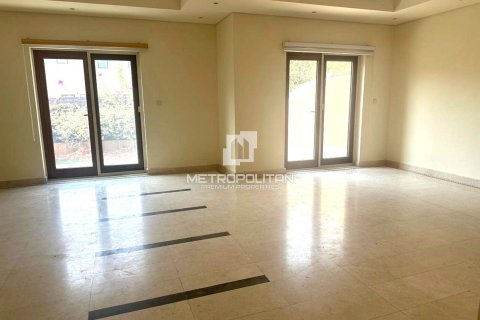 Townhouse di Al Furjan, Dubai, UEA 3 kamar tidur, 224 m2 nomor 663792 - foto 4