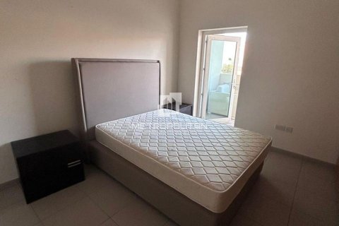 Townhouse di Al Furjan, Dubai, UEA 3 kamar tidur, 224 m2 nomor 663792 - foto 16