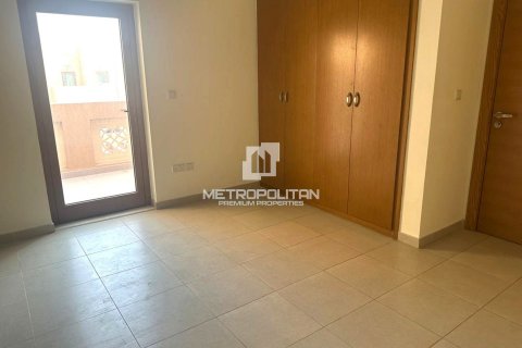 Townhouse di Al Furjan, Dubai, UEA 3 kamar tidur, 224 m2 nomor 663792 - foto 12