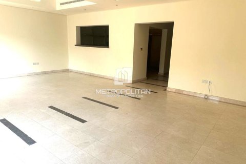 Townhouse di Al Furjan, Dubai, UEA 3 kamar tidur, 224 m2 nomor 663792 - foto 2