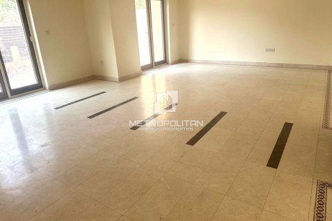 Townhouse di Al Furjan, Dubai, UEA 3 kamar tidur, 224 m2 nomor 663792 - foto 5